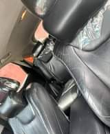 A picture of SUPER CLEAN RX350 2010 MODEL Engine Untampered Gear Untampered AC