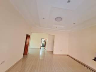 A picture of Kabeza inzu ikodeshwa 450k