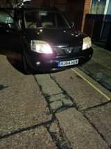 cars under 1500