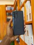 A picture of SAMSUNG Galaxy a23