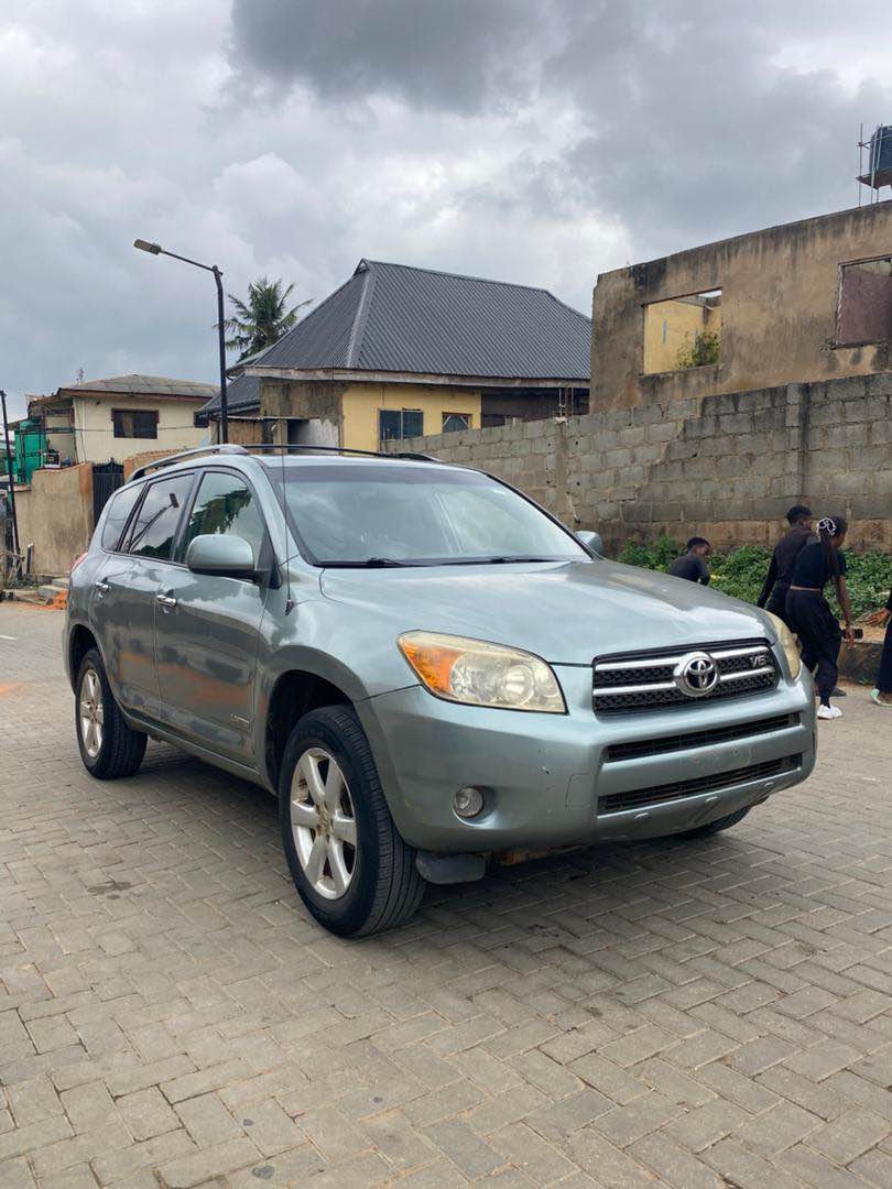 A picture of The above listed vehicles are all available