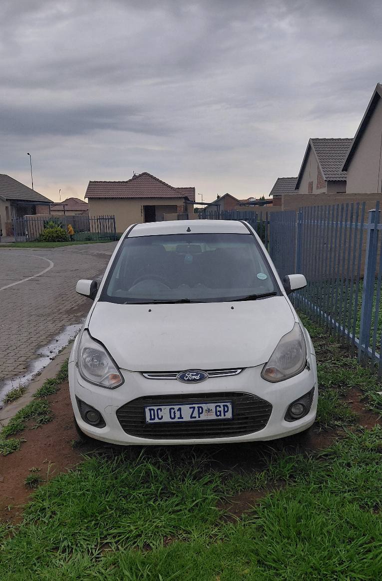 cheap cars rustenburg