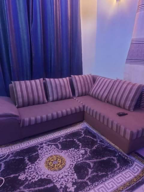 sofas