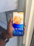A picture of Infinix smart 6