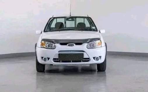 cheap cars george