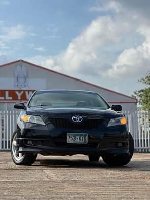 A picture of MR KEN AUTOs Ur Happiness Is Our Priority 2348038966089 call