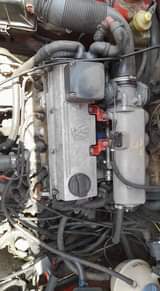 vw jetta2