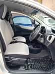 A picture of Vitz