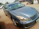 A picture of Sharp Es330 Everything working perfectly Buy and drive Price 2