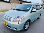 A picture of RAUM NAMBA DHA Full Ac Full Paid Cc 1490 Haina
