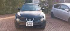 A picture of For sale at 17m Call 0702244446