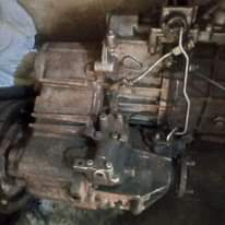 A picture of Giabox ya tdi 300