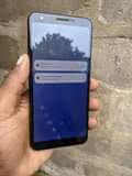 A picture of SAMSUNG A2CORE NAUZA 80 000 PIGA 0613681171 GONGO LA MBOTO