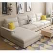 A picture of OASIS FURNITURE