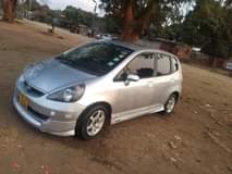 classifieds/cars honda