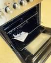 A picture of Looking for a reliable cooker at the cheapest price around