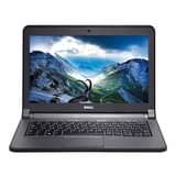 classifieds/laptops