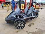 A picture of Sleigh short