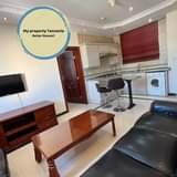 A picture of 1 BHK ON RENT CITY CENTRE