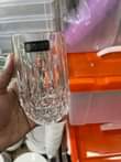A picture of Glasses
