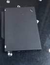 A picture of Lenovo