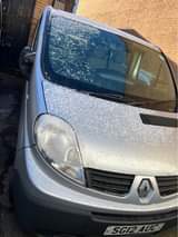 cars
