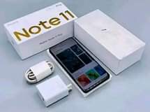 A picture of EASYBUY PAYEASY CREDIT PHONE 