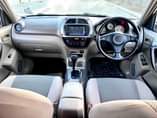 A picture of Rav 4 killitime