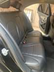 A picture of 2016 Mercedes Benz C300