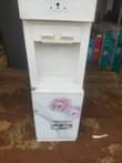 A picture of Water Dispenser