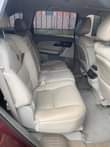 A picture of Tokunbo standard everything is working perfectly k 07035826708