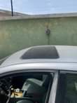 A picture of Registered 2008 Toyota Camry v6