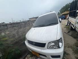 A picture of musoma mwanza