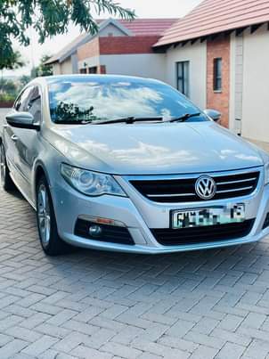 KZN A.