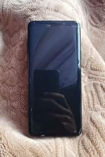 samsung s9