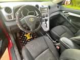 A picture of Cars