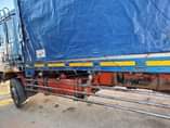 A picture of Fuso