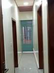 A picture of House for rent gisozi near road near ULK 0781680881 rent