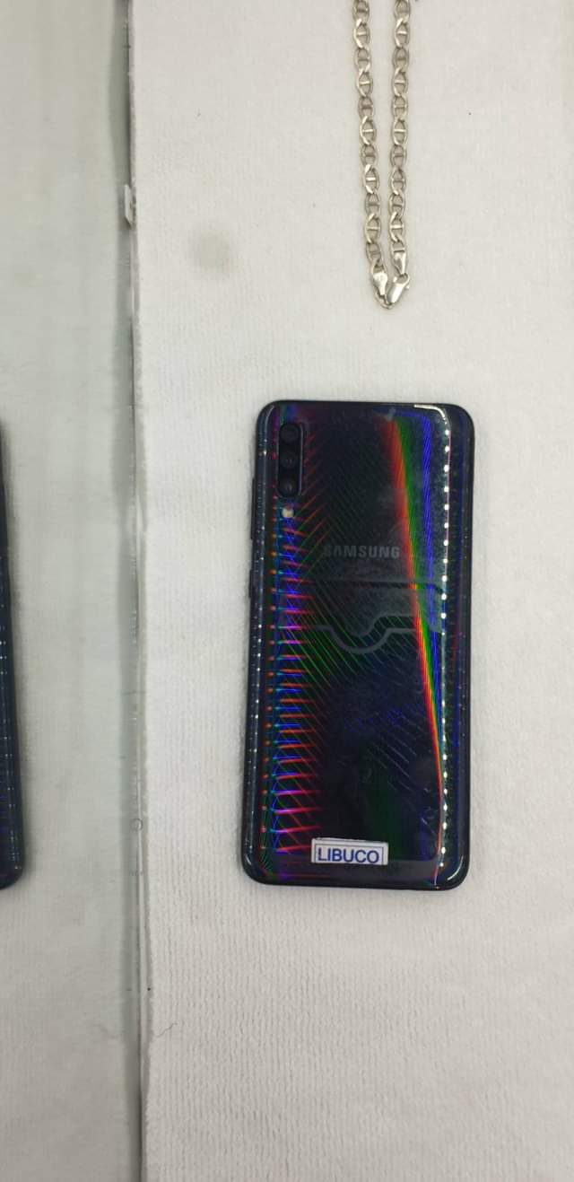 samsung a70