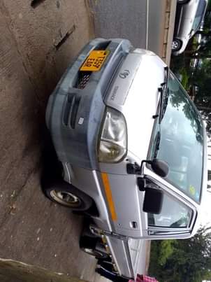 A picture of TOYOTA TOWN ACE GOOD NEW FOR SELLL 22M SO PLSEEEEE