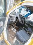 A picture of Korope bus first body nothing to fix