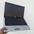 A picture of Laptop dell core 2duo