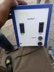 A picture of Starbaizer na ipo pas