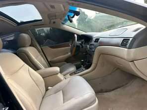 A picture of Distress sale 2007 ES330 in Abuja N3 9m to owner