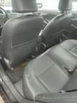 A picture of Toyota Corolla 2010 Flashed on first body Engine gear and