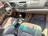 A picture of CLASSY CARS YEAR END MEGA PROMO Just 1 390m for