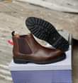 A picture of Boot Kali Original 1TSH 55 000 2Size 39 45 Tupigie