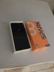 A picture of Tecno spark 8c 64gb
