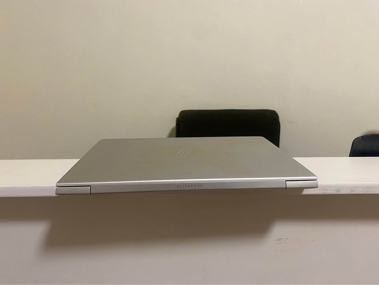 A picture of Hp elitebook 840 g6