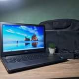 classifieds/laptops